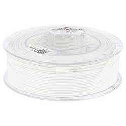 Spectrum Filaments 81553 Safeguard PLA vlákno pro 3D tiskárny PLA plast Antibakteriální 1.75 mm 250 g Polární bílá, bílá 1 ks
