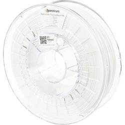 Spectrum Filaments 81531 ThermaTech PA vlákno pro 3D tiskárny PA polyamid Vysoká tepelná vodivost 1.75 mm 750 g přírodní 1 ks