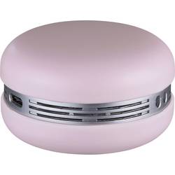 OSRAM Bluetooth® reproduktor růžová