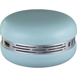 OSRAM Bluetooth® reproduktor modrá