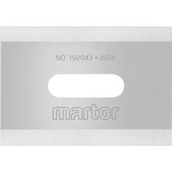 MARTOR 192043.66 INDUSTRIEKLINGE NR. 192043 10 ks