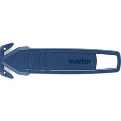 MARTOR 145007.12 NŮŽ MDP SECUMAX 145 MDP 10 ks
