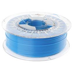 Spectrum Filaments 81063 PLA High Speed vlákno pro 3D tiskárny PLA plast Filament pro vysokorychlostní 3D tisk, Vysoká tuhost, Vysoká pevnost v tahu 1.75 mm