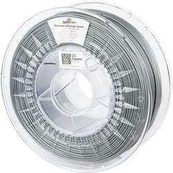 Spectrum Filaments 81067 PLA High Speed vlákno pro 3D tiskárny PLA plast Filament pro vysokorychlostní 3D tisk, Vysoká tuhost, Vysoká pevnost v tahu 1.75 mm