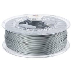 Spectrum Filaments 81067 PLA High Speed vlákno pro 3D tiskárny PLA plast Filament pro vysokorychlostní 3D tisk, Vysoká tuhost, Vysoká pevnost v tahu 1.75 mm