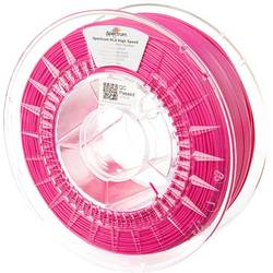 Spectrum Filaments 81056 PLA High Speed vlákno pro 3D tiskárny PLA plast Filament pro vysokorychlostní 3D tisk, Vysoká tuhost, Vysoká pevnost v tahu 1.75 mm