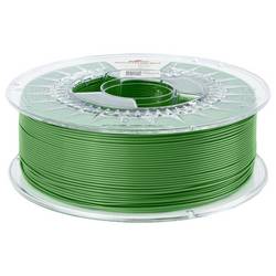 Spectrum Filaments 81060 PLA High Speed vlákno pro 3D tiskárny PLA plast Filament pro vysokorychlostní 3D tisk, Vysoká tuhost, Vysoká pevnost v tahu 1.75 mm