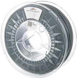 Spectrum Filaments 81070 PLA High Speed vlákno pro 3D tiskárny PLA plast Filament pro vysokorychlostní 3D tisk, Vysoká tuhost, Vysoká pevnost v tahu 1.75 mm