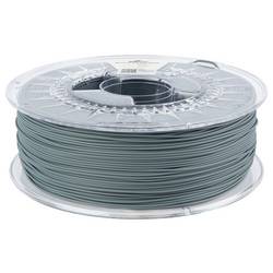 Spectrum Filaments 81070 PLA High Speed vlákno pro 3D tiskárny PLA plast Filament pro vysokorychlostní 3D tisk, Vysoká tuhost, Vysoká pevnost v tahu 1.75 mm