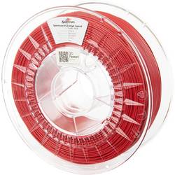 Spectrum Filaments 81054 PLA High Speed vlákno pro 3D tiskárny PLA plast Filament pro vysokorychlostní 3D tisk, Vysoká tuhost, Vysoká pevnost v tahu 1.75 mm