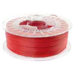 Spectrum Filaments 81054 PLA High Speed vlákno pro 3D tiskárny PLA plast Filament pro vysokorychlostní 3D tisk, Vysoká tuhost, Vysoká pevnost v tahu 1.75 mm