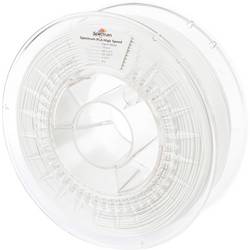 Spectrum Filaments 81047 PLA High Speed vlákno pro 3D tiskárny PLA plast Filament pro vysokorychlostní 3D tisk, Vysoká tuhost, Vysoká pevnost v tahu 1.75 mm