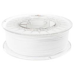 Spectrum Filaments 81047 PLA High Speed vlákno pro 3D tiskárny PLA plast Filament pro vysokorychlostní 3D tisk, Vysoká tuhost, Vysoká pevnost v tahu 1.75 mm