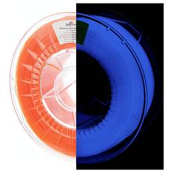 Spectrum Filaments 81051 PLA High Speed vlákno pro 3D tiskárny PLA plast Filament pro vysokorychlostní 3D tisk, Vysoká tuhost, Vysoká pevnost v tahu 1.75 mm