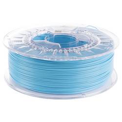 Spectrum Filaments 80847 PLA Premium vlákno pro 3D tiskárny PLA plast Vysoká pevnost v tahu 1.75 mm 1000 g Dětská modrá, modrá 1 ks
