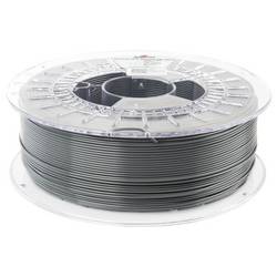 Spectrum Filaments 81539 PETG Premium High Speed vlákno pro 3D tiskárny PETG plast Filament pro vysokorychlostní 3D tisk, chemicky odolné 1.75 mm 1000 g tmavě