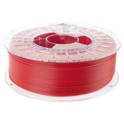 Spectrum Filaments 81544 PETG Premium High Speed vlákno pro 3D tiskárny PETG plast Filament pro vysokorychlostní 3D tisk, chemicky odolné 1.75 mm 1000 g