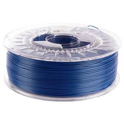 Spectrum Filaments 80848 PLA Premium vlákno pro 3D tiskárny PLA plast Vysoká pevnost v tahu 1.75 mm 1000 g Královská modř, modrá 1 ks