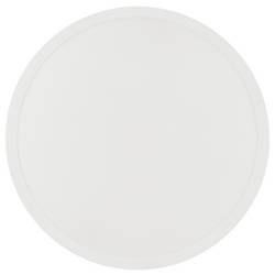 Brilliant G81241/05 Deckenleuchte LED 37,5cm stropní svítidlo LED pevně vestavěné LED Energetická třída (EEK2021): E (A - G) bílá