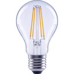 LightMe LM85426 LED Energetická třída (EEK2021) A (A - G) E27 2.2 W = 40 W teplá bílá (Ø x v) 60 mm x 105 mm 1 ks
