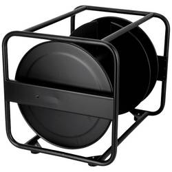 Adam Hall 70250 prázdný kabelový buben