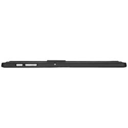 Targus Click-In obal na tablet Samsung Galaxy Tab S7 FE, Galaxy Tab S7+ 31,5 cm (12,4) Pouzdro typu kniha černá