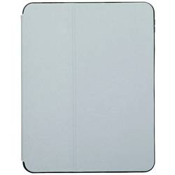 Targus Click-In obal na tablet Apple iPad 10.9 (Gen.10, 2022) 27,7 cm (10,9) Pouzdro typu kniha stříbrná