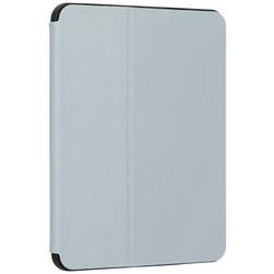 Targus Click-In obal na tablet Apple iPad 10.9 (Gen.10, 2022) 27,7 cm (10,9) Pouzdro typu kniha stříbrná