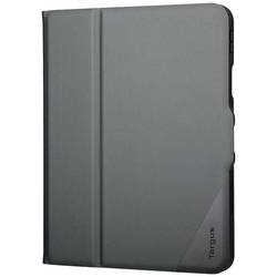 Targus VersaVu obal na tablet Apple iPad 10.9 (10. Gen., 2022) 27,7 cm (10,9) Pouzdro typu kniha černá
