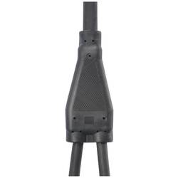 TOOLCRAFT TO-8249439 Paralelní připojovací kabel 230 V/AC