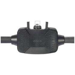 TOOLCRAFT TO-8249439 Paralelní připojovací kabel 230 V/AC