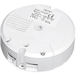Barthelme 66600181 LED měnič 700 mA Provozní napětí (max.): 265 V/AC