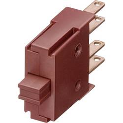 Siemens 3SB2404-0C spínací prvek 1 rozpínací kontakt kontaktní těleso 1 ks
