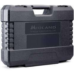 Midland Work Edition Set 2x G7 Pro C1090.18 PMR radiostanice sada 2 ks