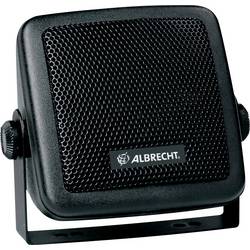 reproduktor Albrecht CB 150 71150