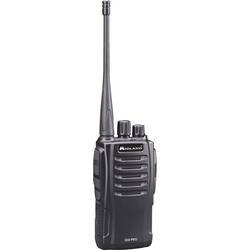Midland G10 Pro C1107.04 PMR radiostanice