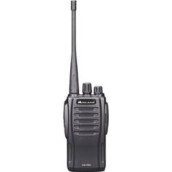 Midland G10 Pro C1107.04 PMR radiostanice