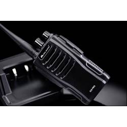 Midland G10 Pro C1107.04 PMR radiostanice