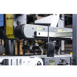 Midland G10 Pro C1107.04 PMR radiostanice
