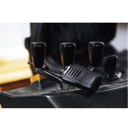 Midland G10 Pro C1107.04 PMR radiostanice