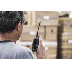 Midland G10 Pro C1107.04 PMR radiostanice