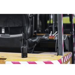 Midland G10 Pro C1107.04 PMR radiostanice