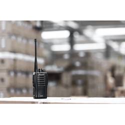 Midland G10 Pro C1107.04 PMR radiostanice