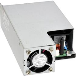 MEAN WELL RPS-400-24-SF spínaný síťový zdroj 1 V 16.7 A 400.8 W, 252 W