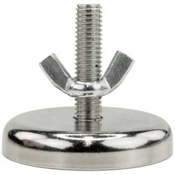Ansmann 1600-0414 držák Magnet 75M830