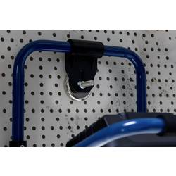 Ansmann 1600-0414 držák Magnet 75M830