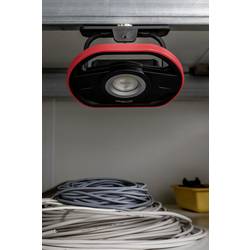 Ansmann 1600-0414 držák Magnet 75M830