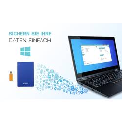 i-tec USB-C® dokovací stanice I-TEC USB-C Dual Display Docking Station