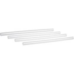 Bosch Home and Garden PKP 3,6 LI aku tavná lepicí pistole, Ø 7 mm, 3.6 V, 1 ks, 0603264600