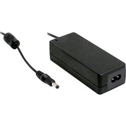 MEAN WELL GSM60B18-P1J napájecí adaptér, stálé napětí 18 V/DC 3.33 A 60 W